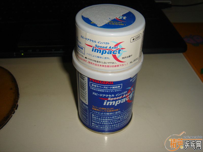 ��CL��ST�������CR��MASTER��������������