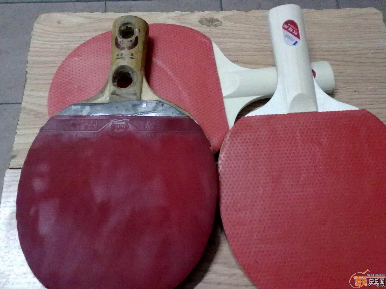 [ԭ��]��600�˸��������ģ�