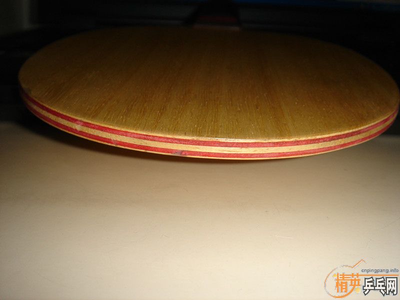 ��CL��ST�������CR��MASTER��������������