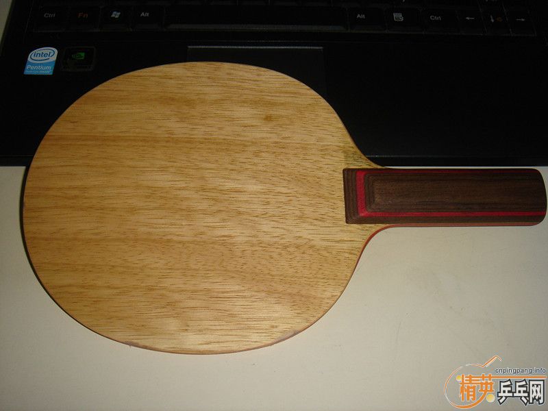 ��CL��ST�������CR��MASTER��������������