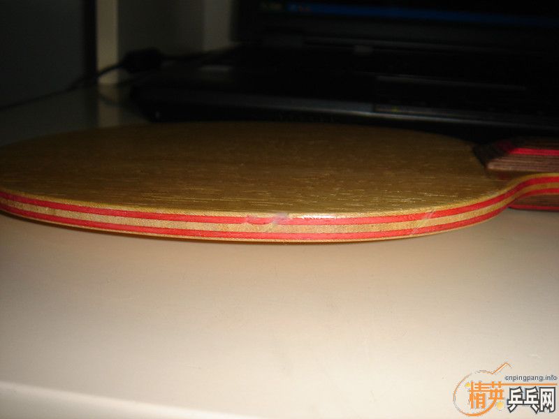 ��CL��ST�������CR��MASTER��������������