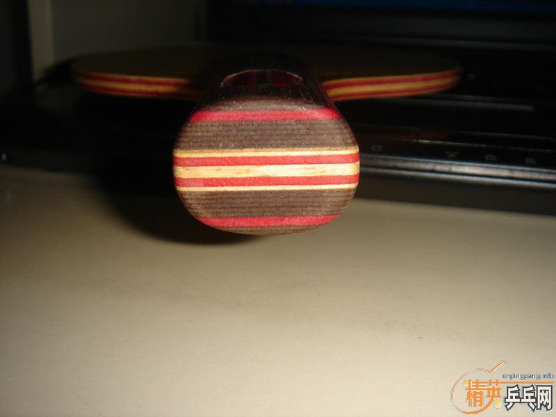 ��CL��ST�������CR��MASTER��������������