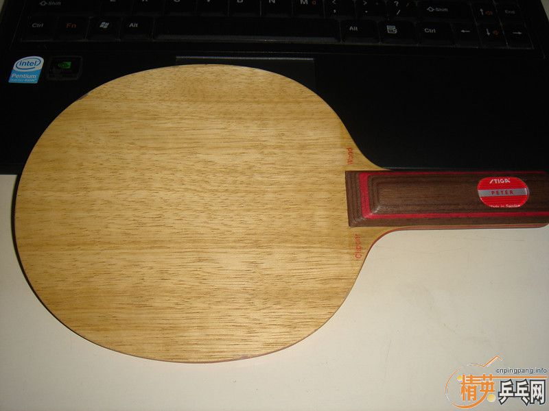 ��CL��ST�������CR��MASTER��������������