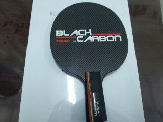 ��ͼ�� ͦ�� ��̼�� ������ ��