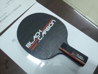 ��ͼ�� ͦ�� ��̼�� ������ ��