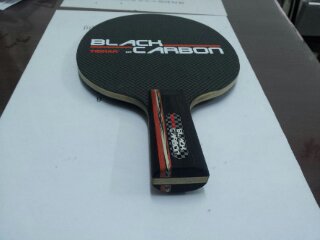 ��ͼ�� ͦ�� ��̼�� ������ ��