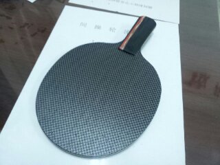 ��ͼ�� ͦ�� ��̼�� ������ ��