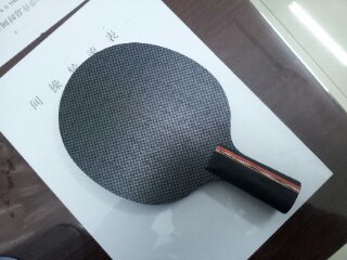 ��ͼ�� ͦ�� ��̼�� ������ ��