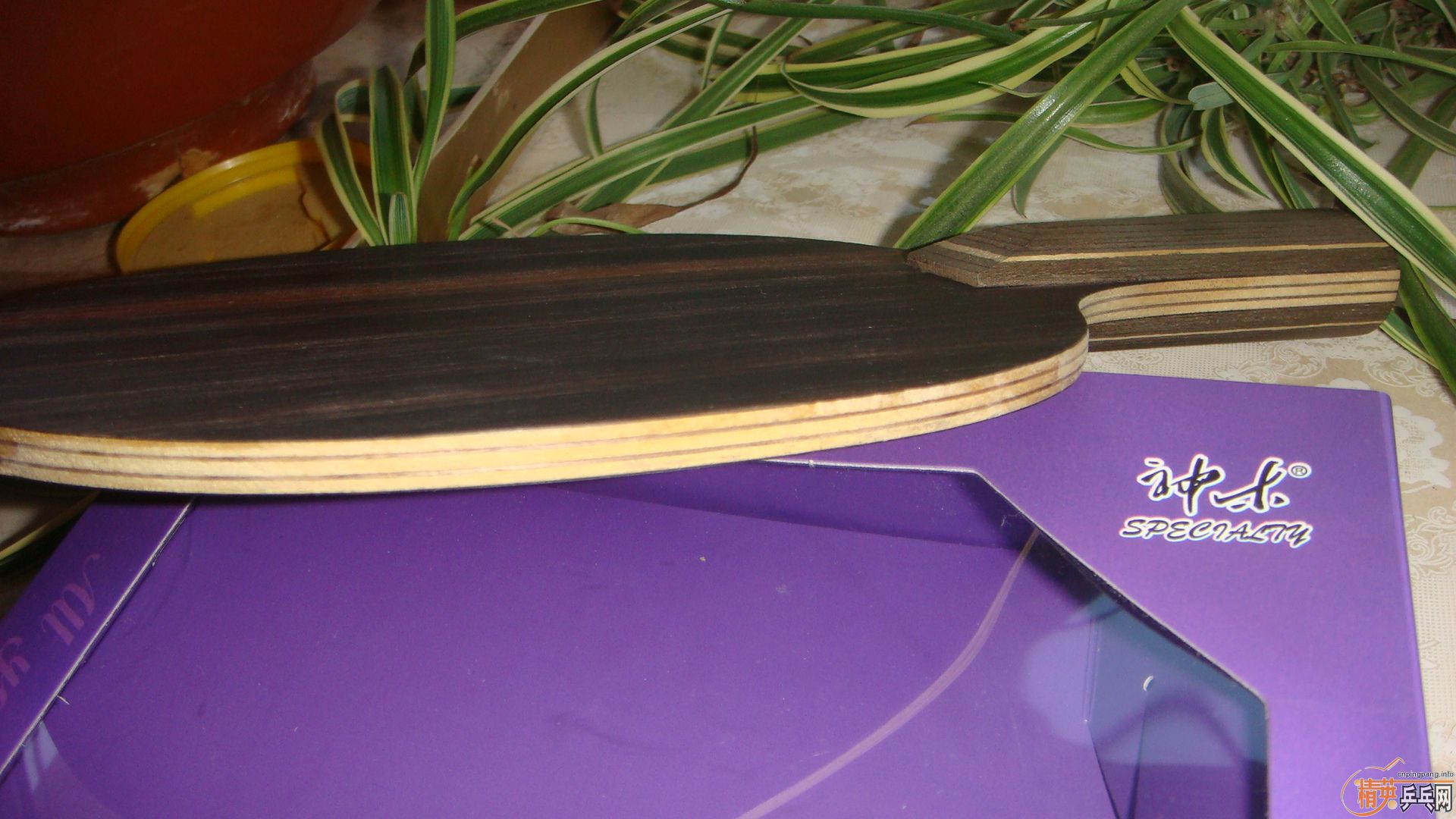 ��̨����ľ��̴7����ALC��������׽�