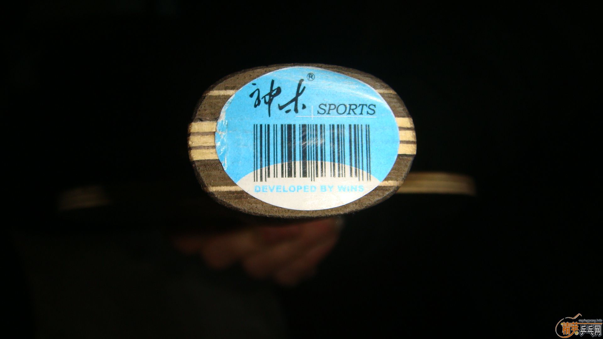 ��̨����ľ��̴7����ALC��������׽�