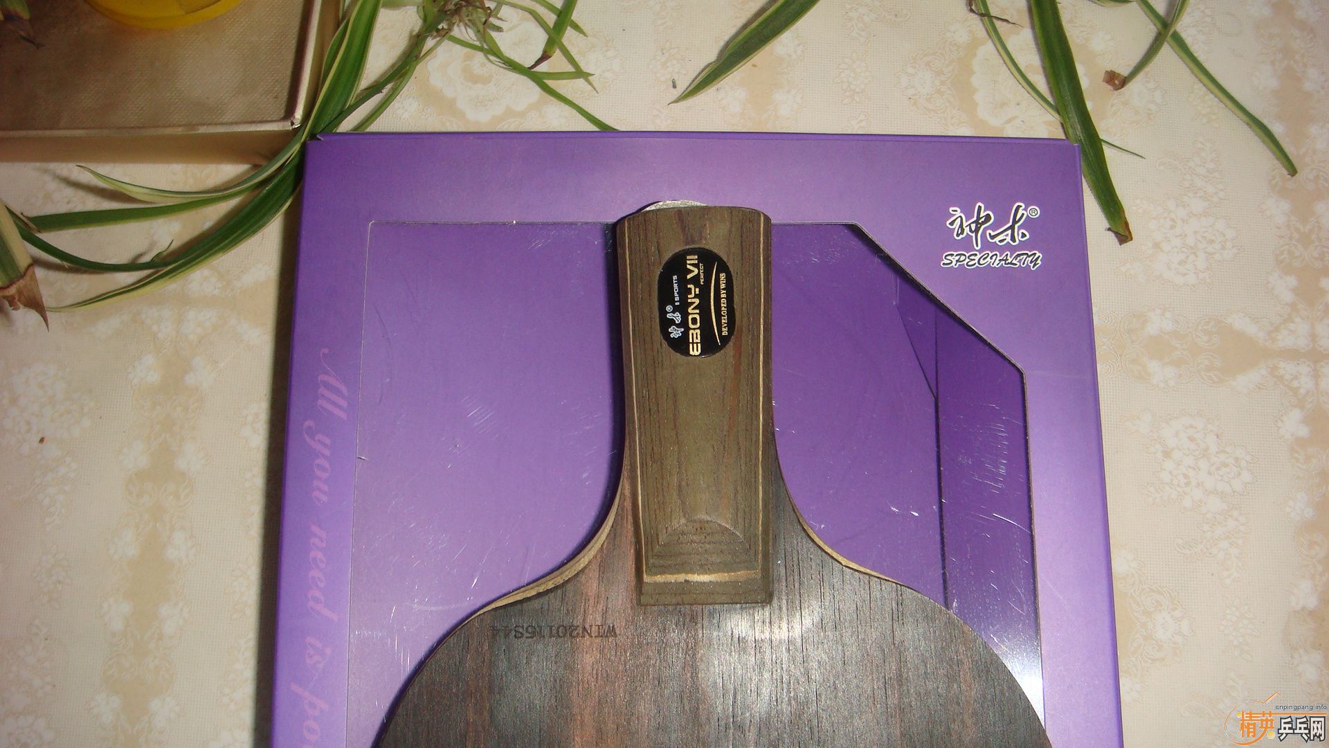 ��̨����ľ��̴7����ALC��������׽�