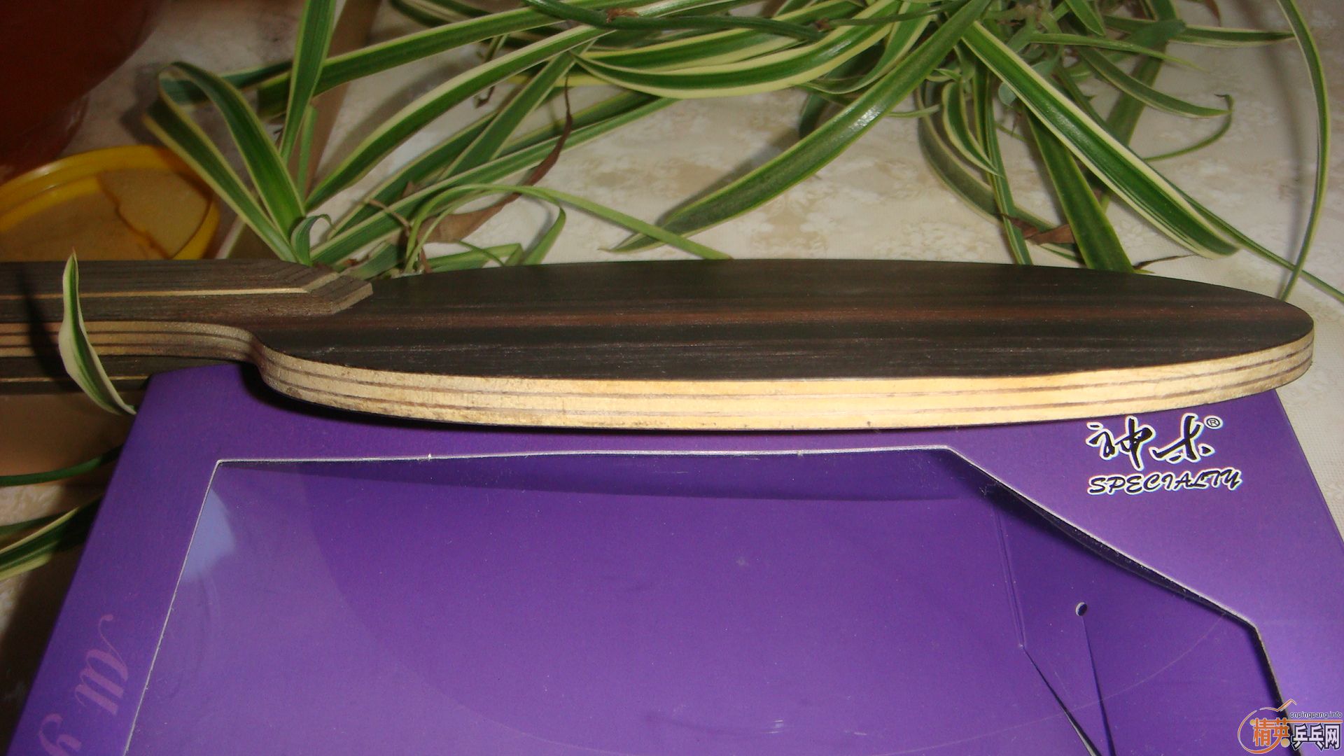 ��̨����ľ��̴7����ALC��������׽�