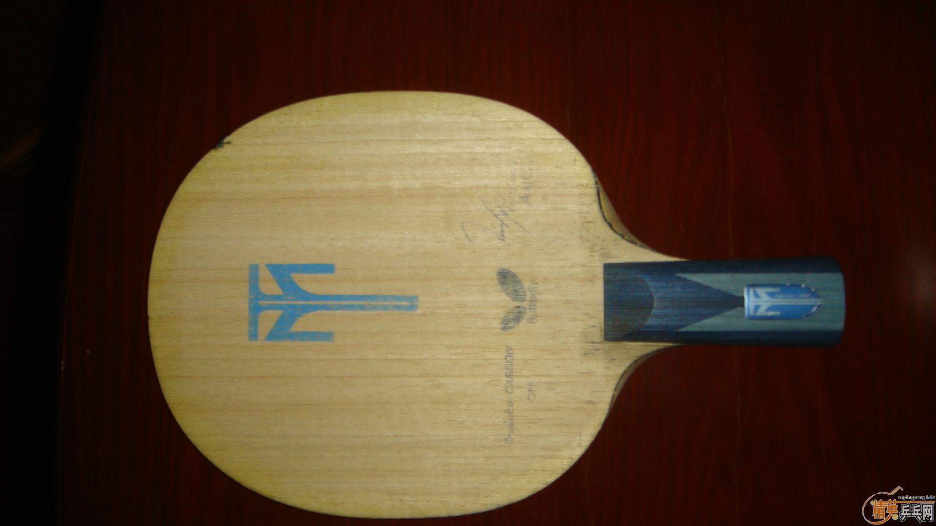 ��̨����ľ��̴7����ALC��������׽�