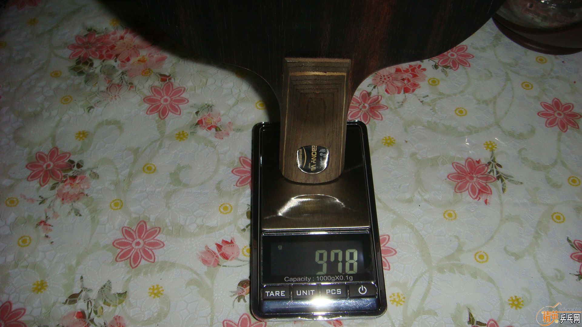 ��̨����ľ��̴7����ALC��������׽�