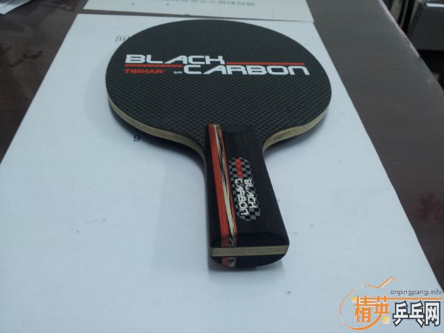 ��ͼ�� ͦ�� ��̼�� ������ ��