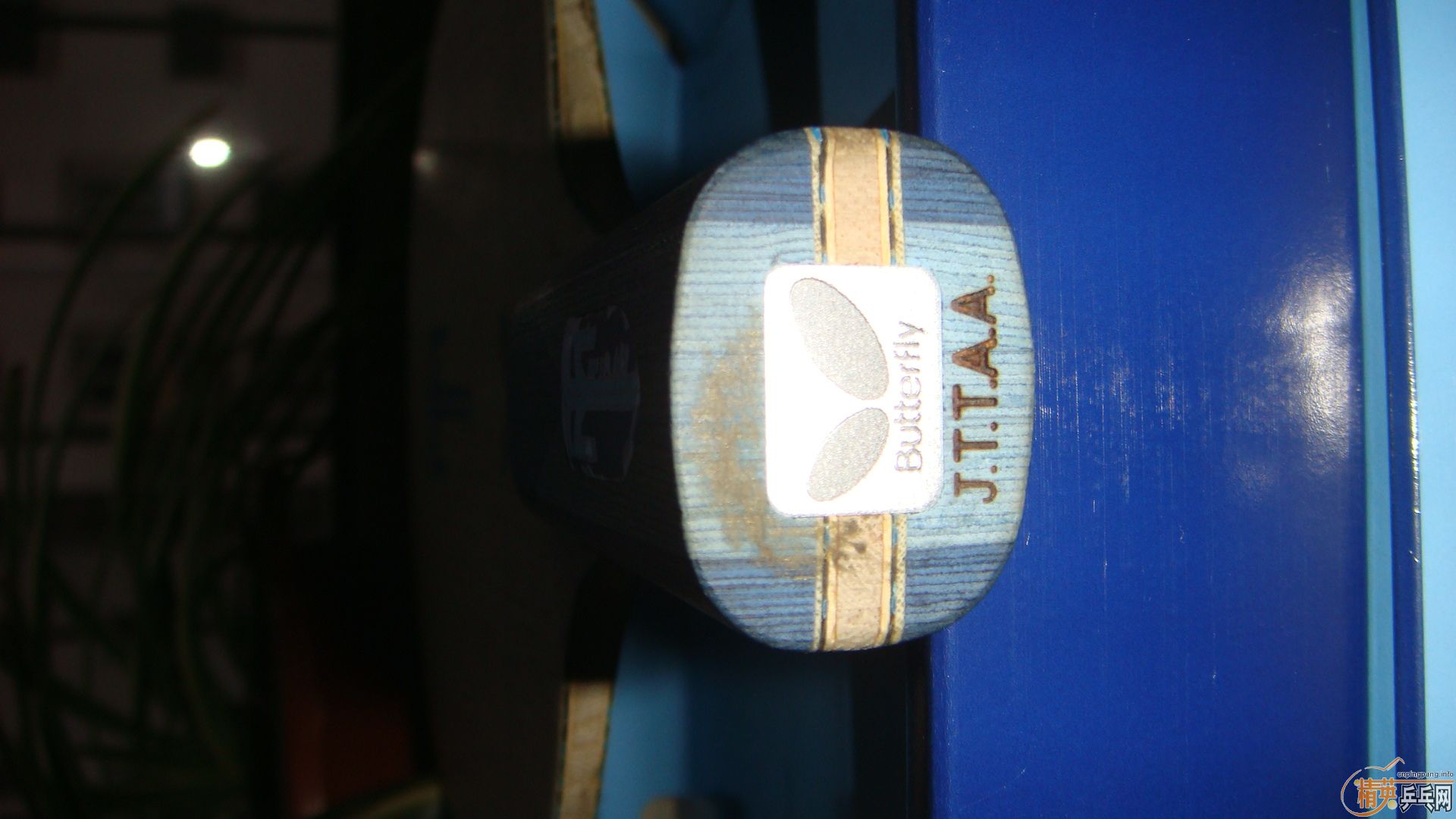 ��̨����ľ��̴7����ALC��������׽�