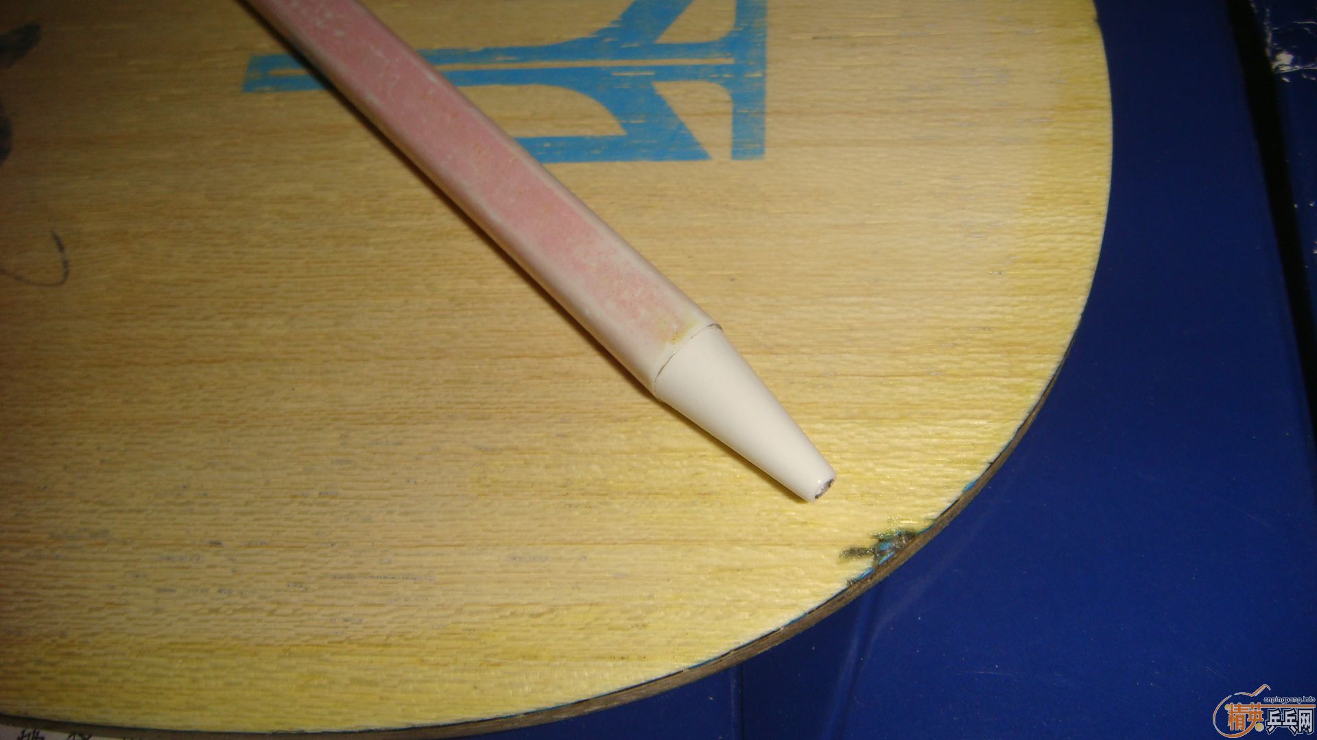 ��̨����ľ��̴7����ALC��������׽�