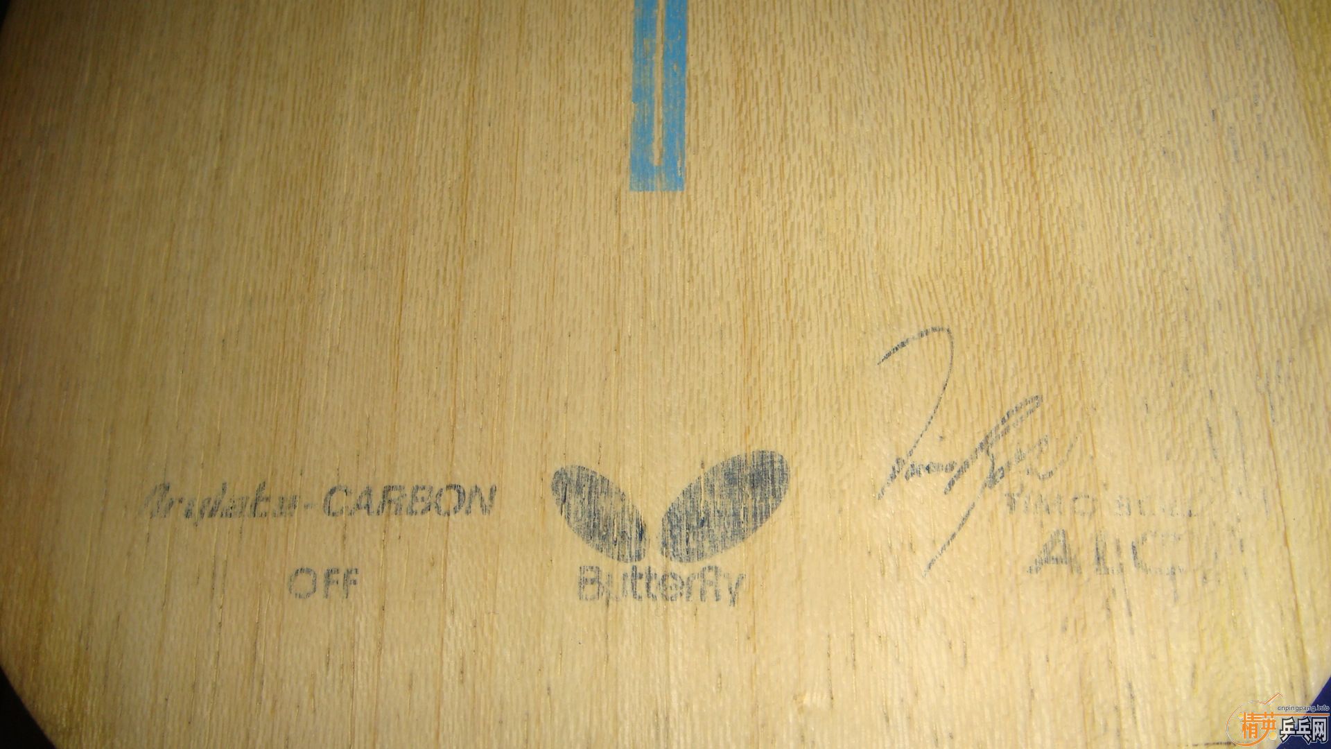 ��̨����ľ��̴7����ALC��������׽�