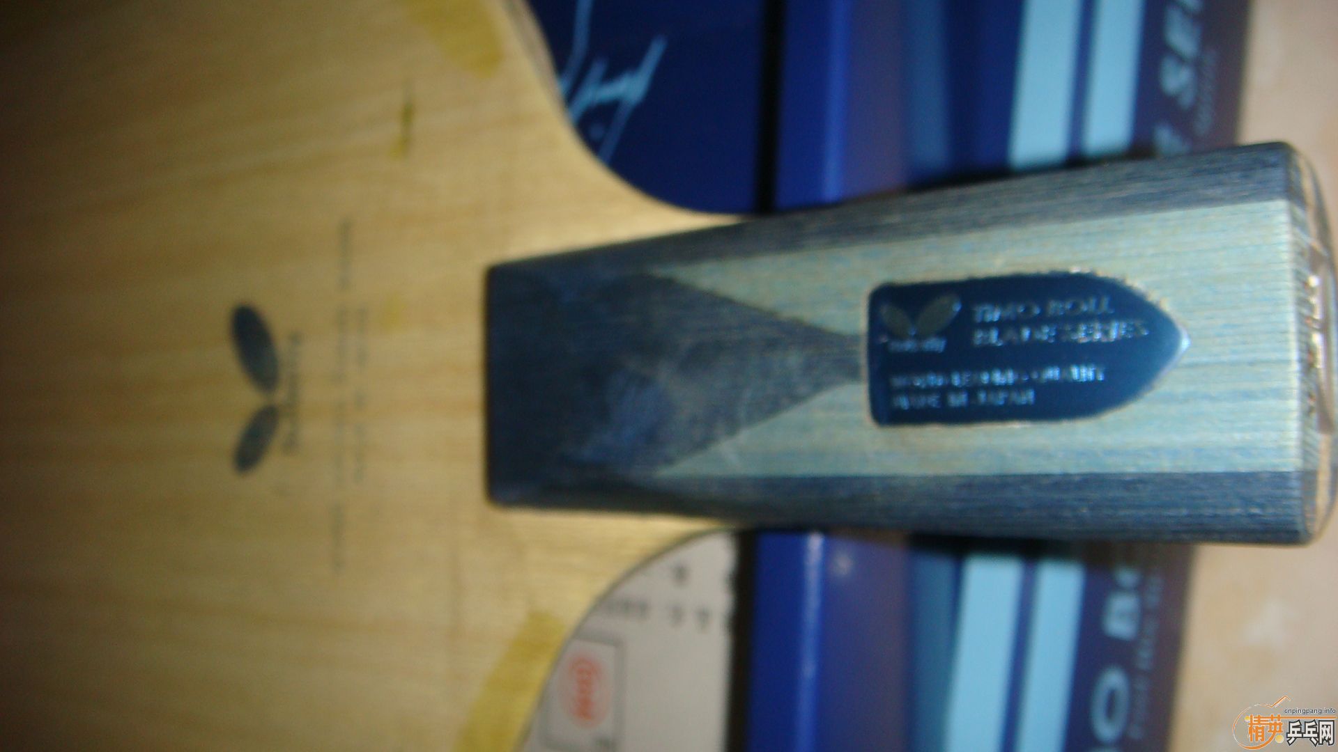 ��̨����ľ��̴7����ALC��������׽�