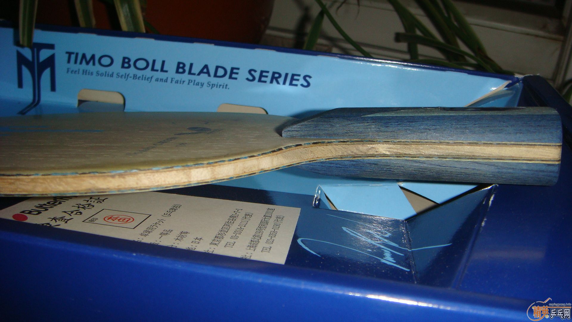 ��̨����ľ��̴7����ALC��������׽�