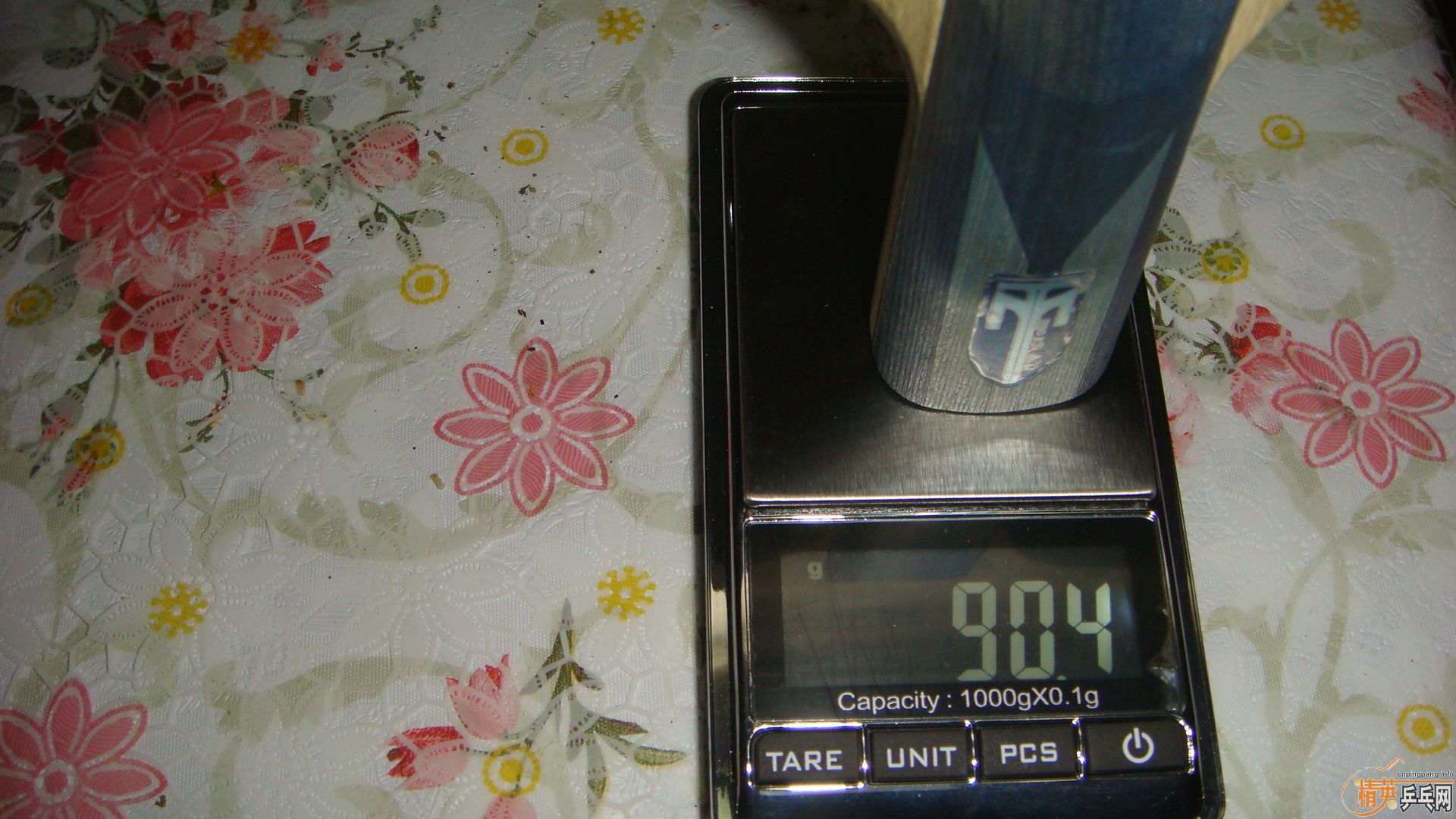 ��̨����ľ��̴7����ALC��������׽�