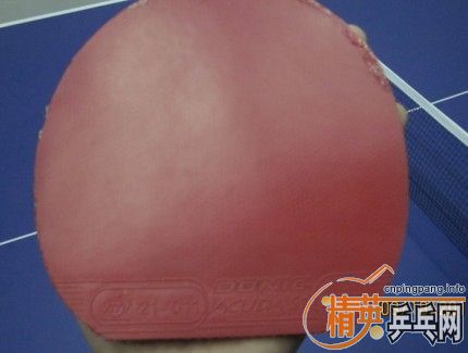 ��ɫ���ᣬ��ɫs1 �ײ˼�