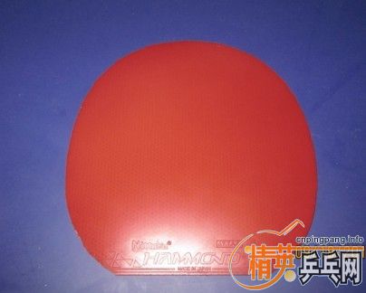 ��ɫ���ᣬ��ɫs1 �ײ˼�