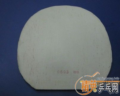 ��ɫ���ᣬ��ɫs1 �ײ˼�