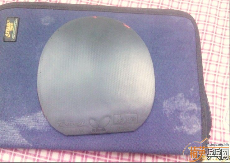 (ȫˣ)t05Сt64