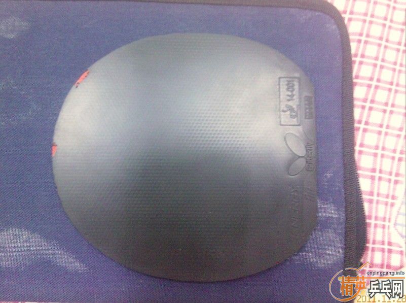 (ȫˣ)t05Сt64