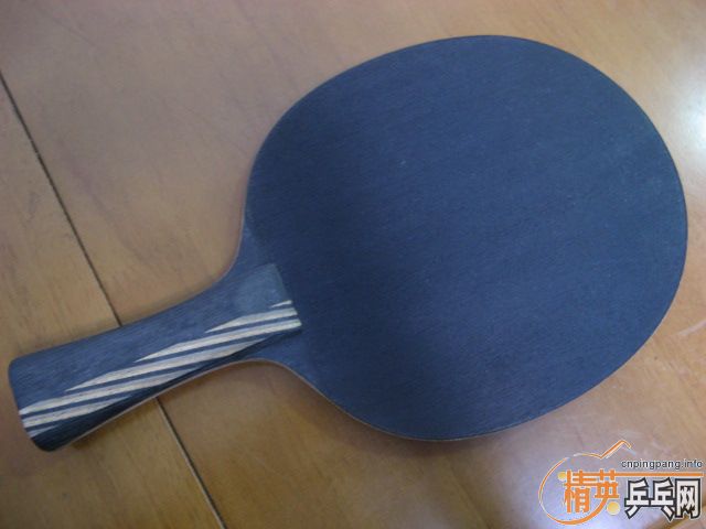 ������˹�ٿ���ˮ���������޿�����290����