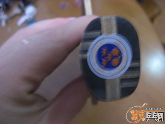 ������˹�ٿ���ˮ���������޿�����290����