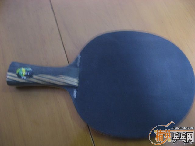 ������˹�ٿ���ˮ���������޿�����290����