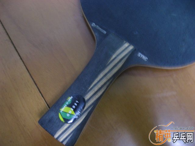 ������˹�ٿ���ˮ���������޿�����290����