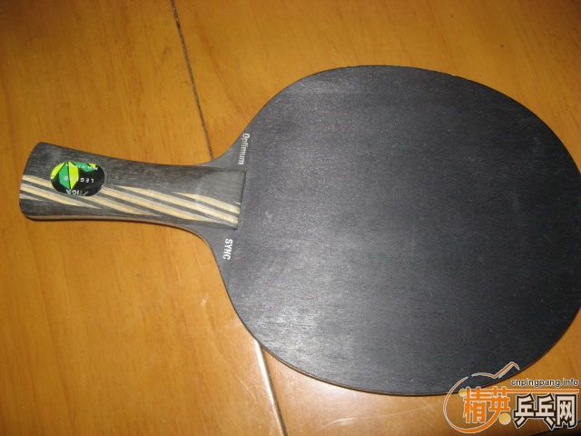 ������˹�ٿ���ˮ���������޿�����290����