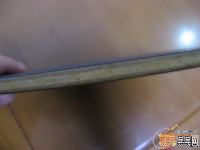 ������˹�ٿ���ˮ���������޿�����290����