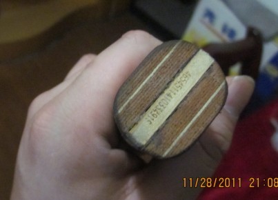 лõ5 ײ˼ (ѳ-->qupiterת