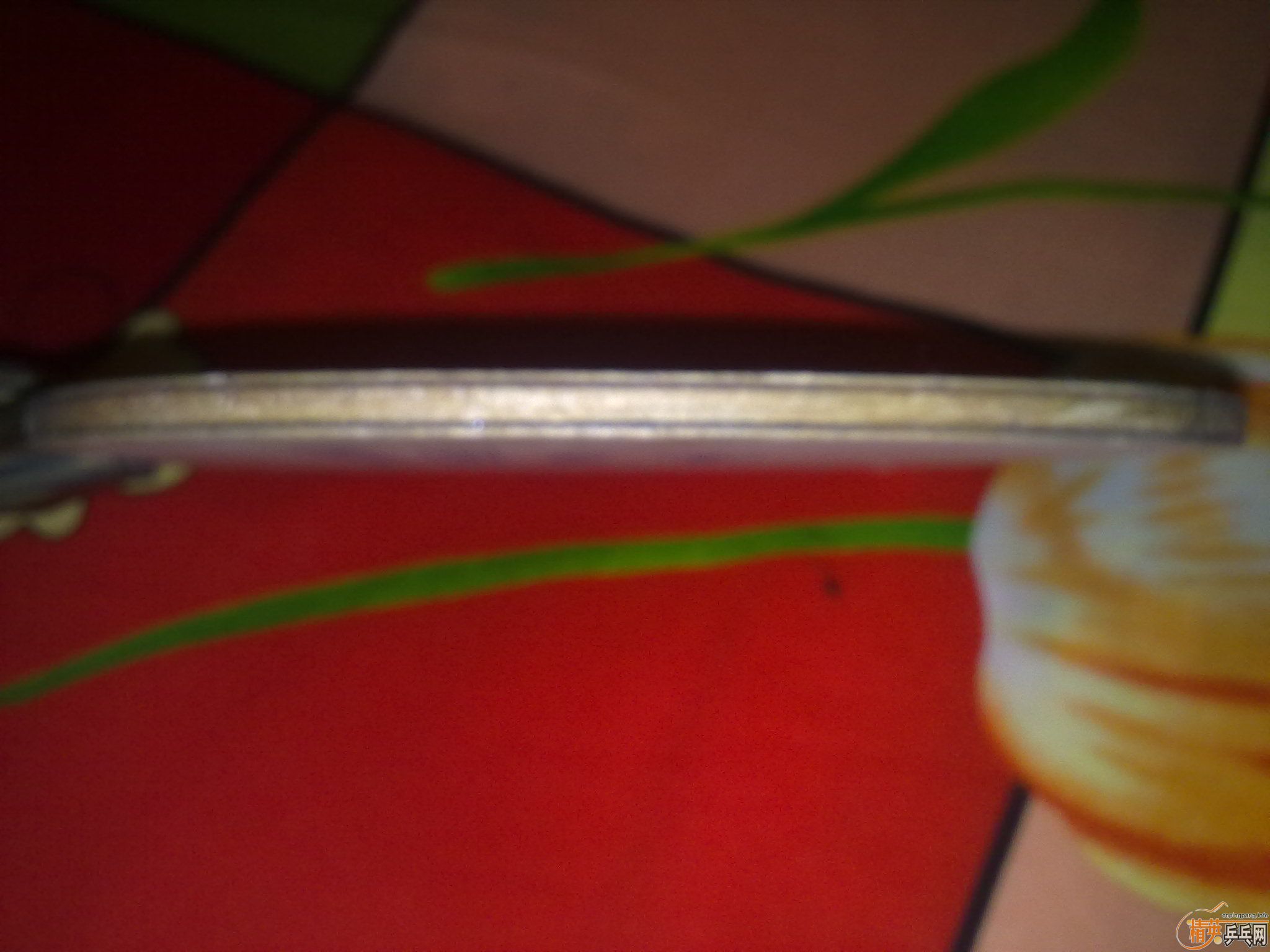 []ӵװͺ
