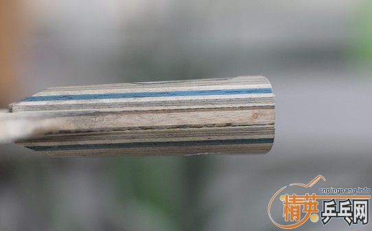 20060ƣ