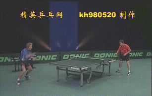 ���ɭ����ѧϰ������