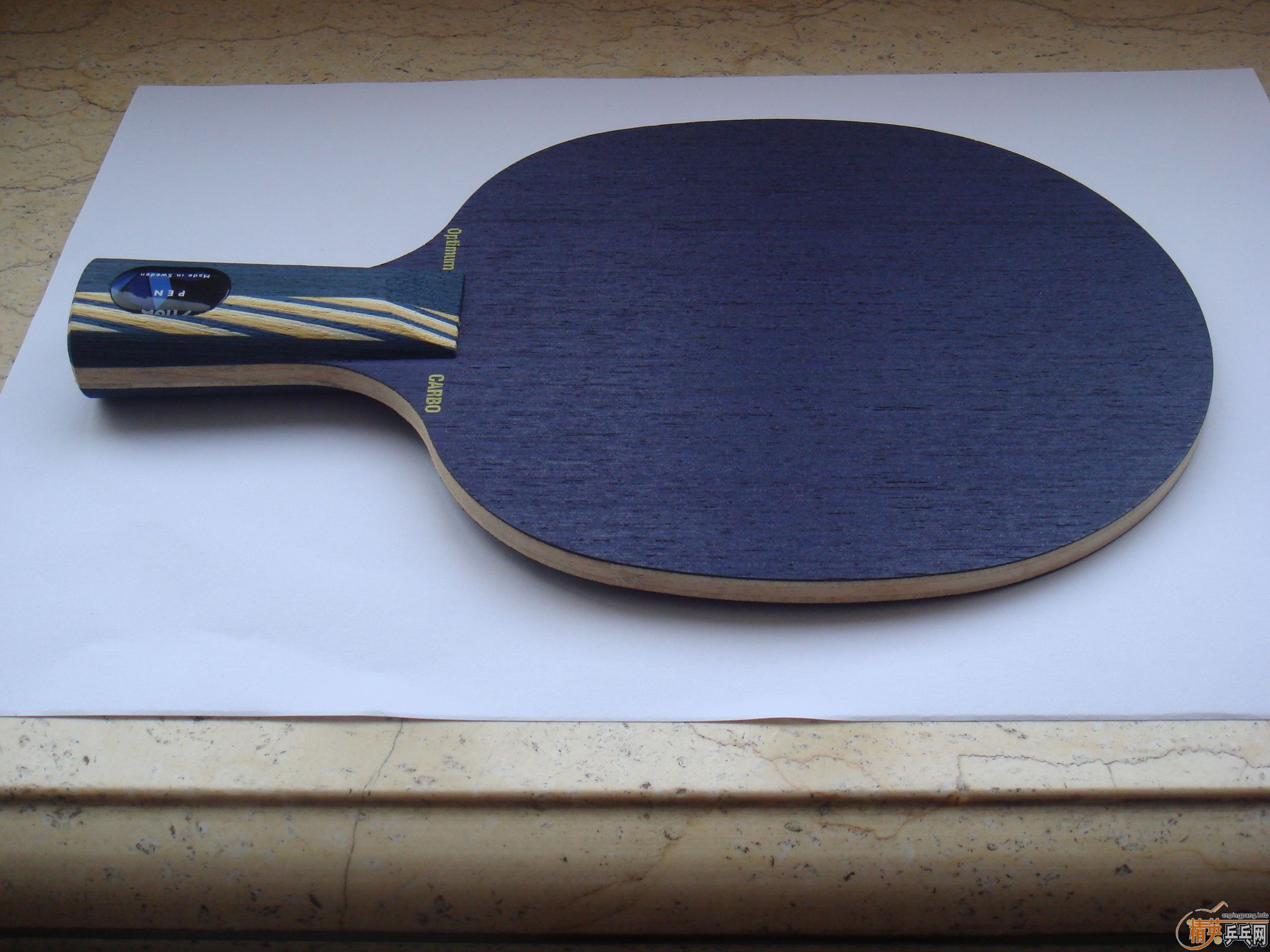 **********STIGA��ˮ���߶��� ��������*******