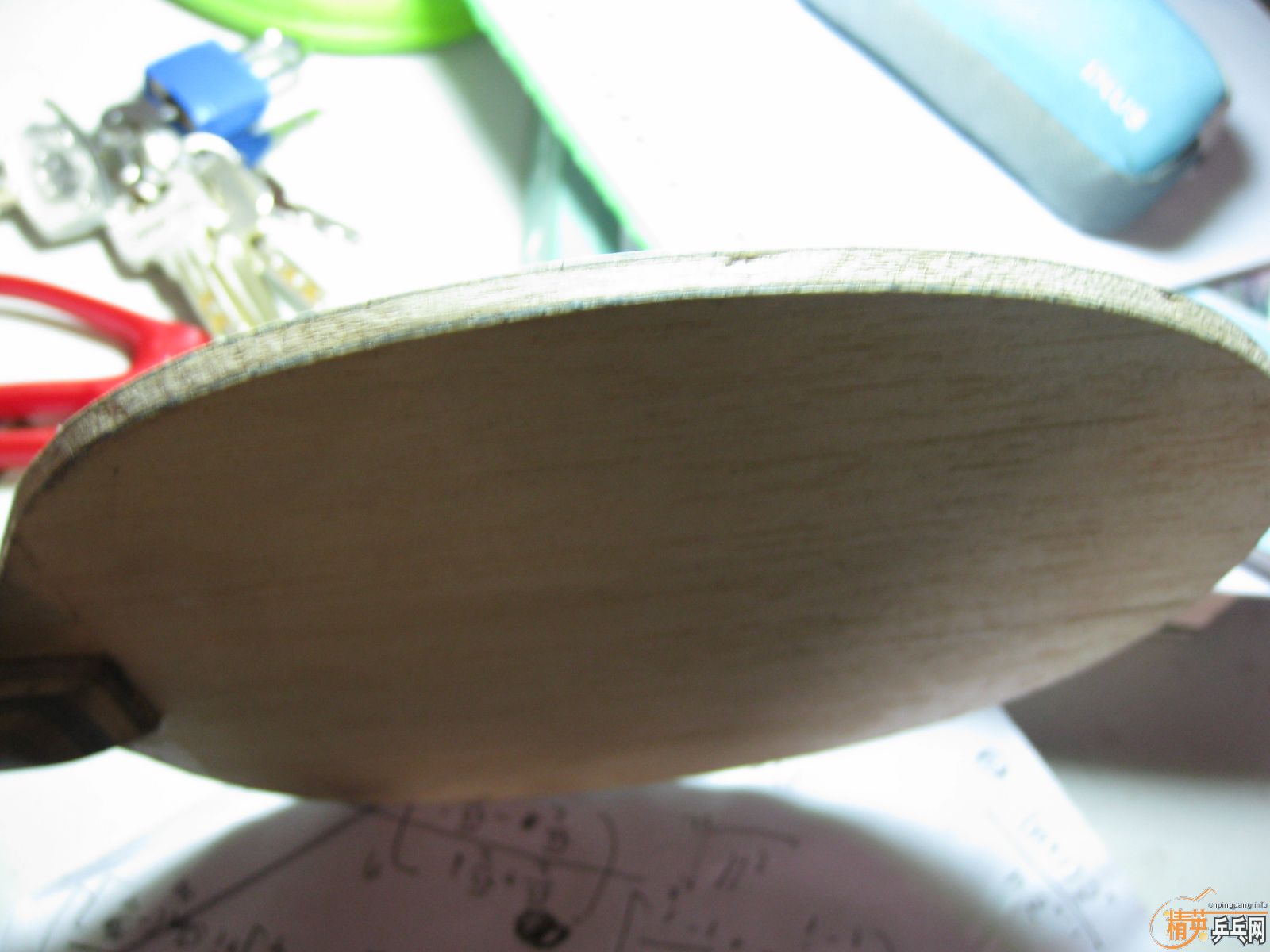 VIS �л� ������ ����װ��α