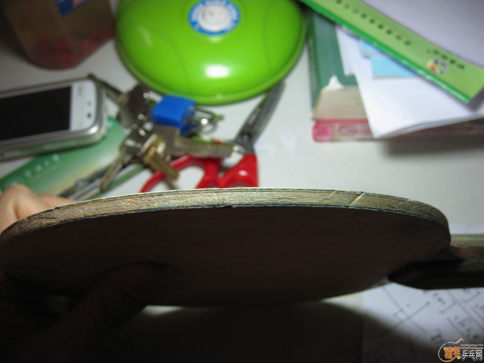 VIS �л� ������ ����װ��α