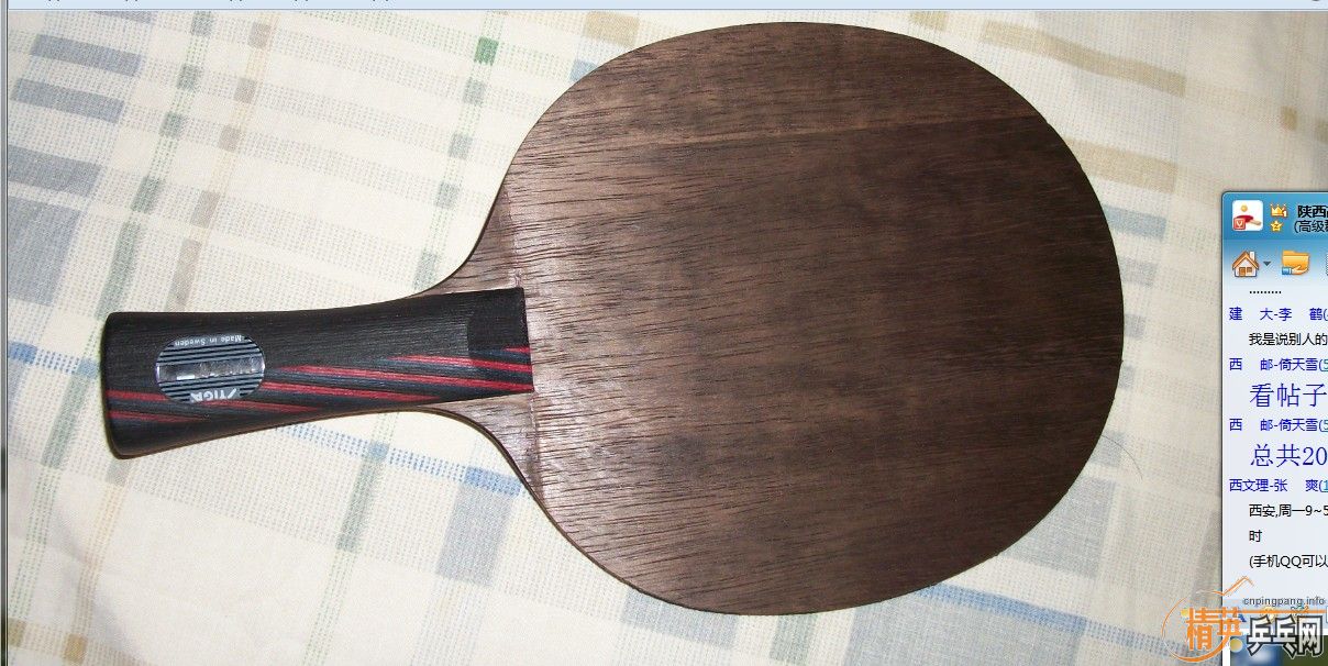 ���˰���µ�˹�ٿ����̿����弰��������׽�