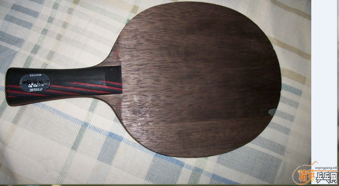 ���˰���µ�˹�ٿ����̿����弰��������׽�