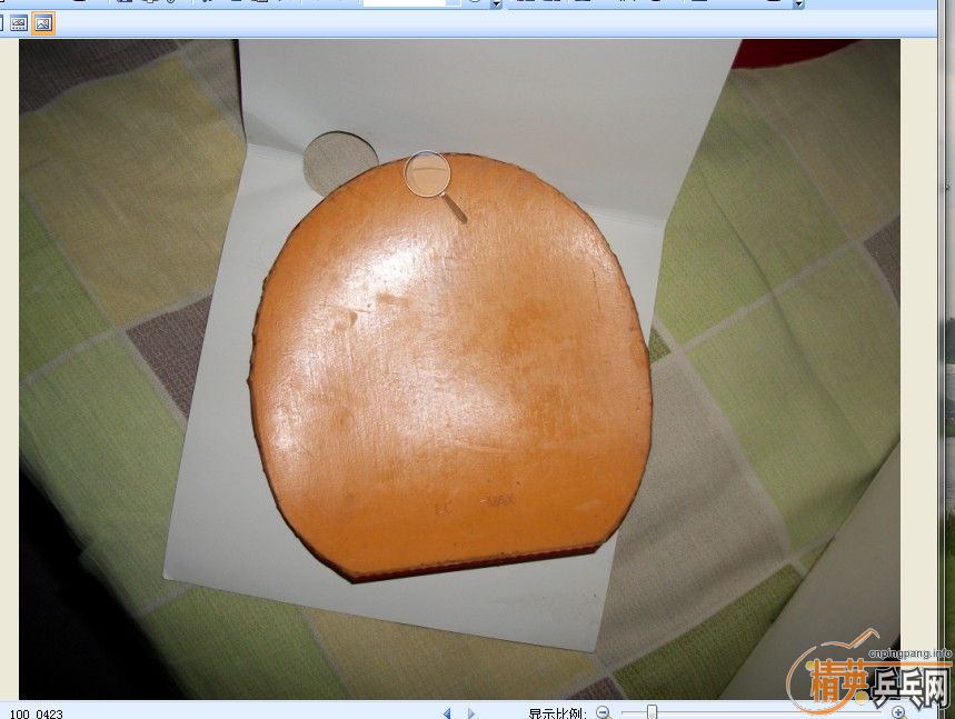 ���˰���µ�˹�ٿ����̿����弰��������׽�