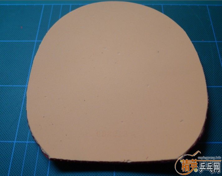CALIBRA-LTsinus470ף37NEOʡһ100