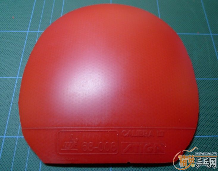 CALIBRA-LTsinus470ף37NEOʡһ100