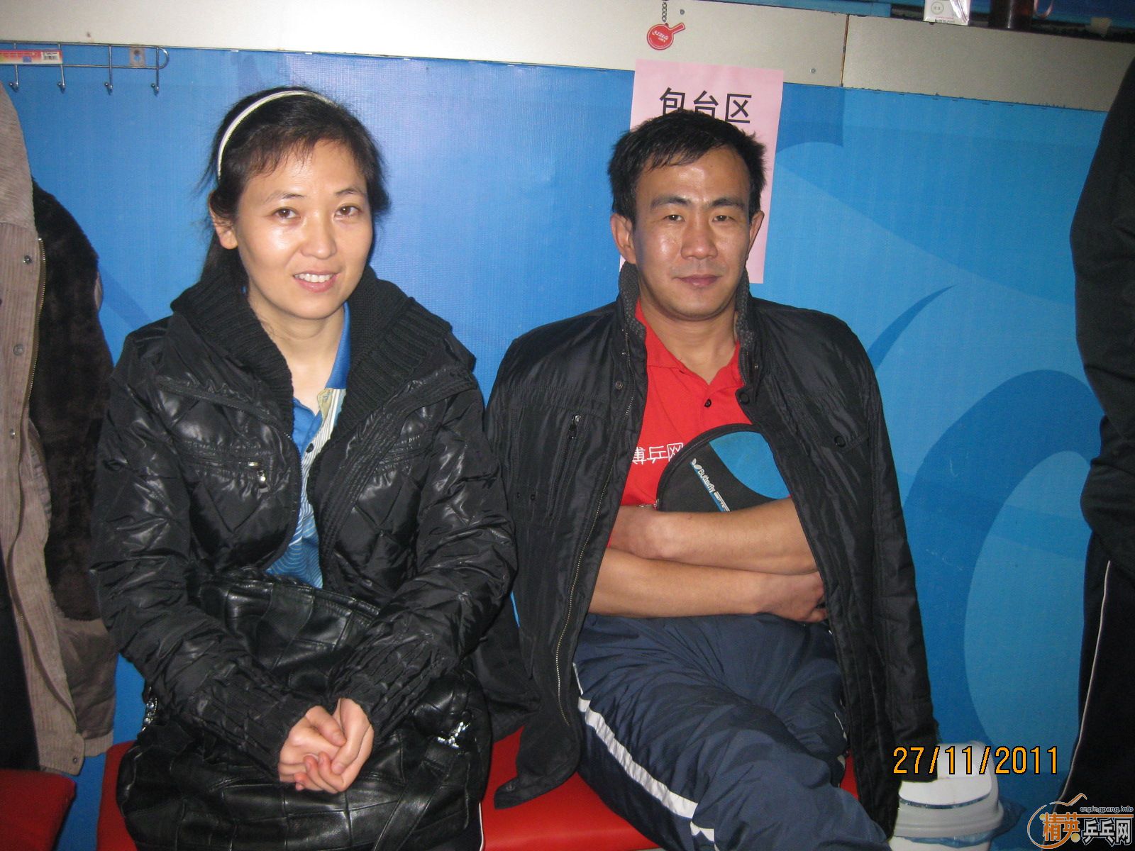 2011.11.27  Ӱ