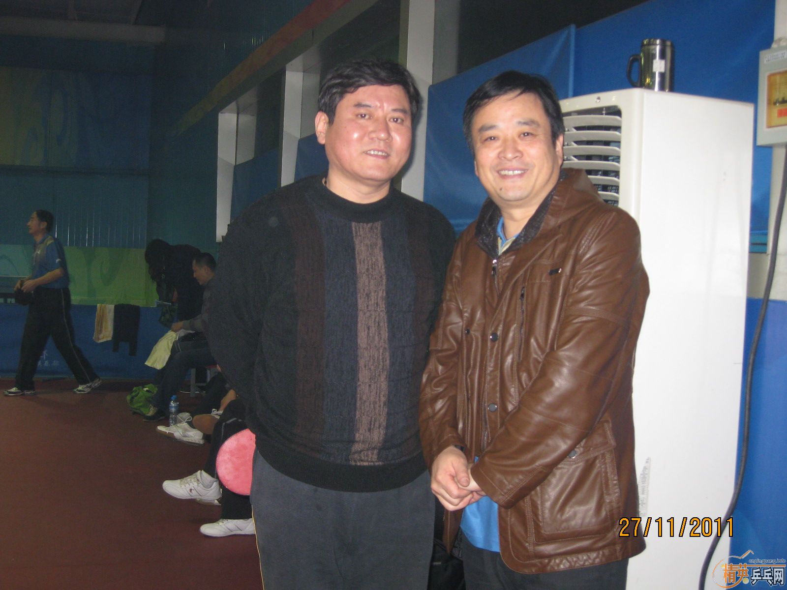 2011.11.27  Ӱ